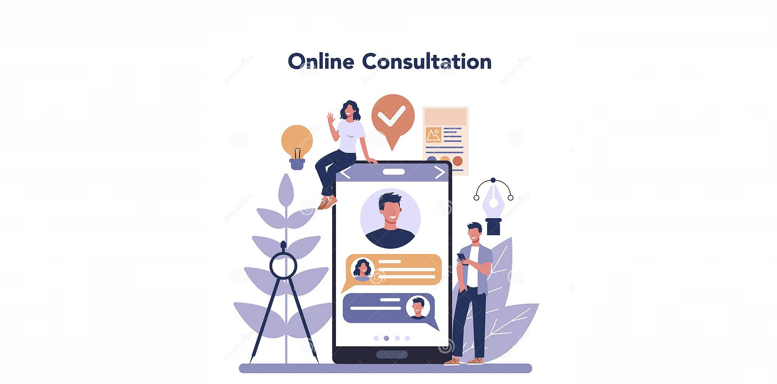 Sudha Online Consultation